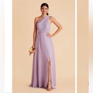 Birdy Grey Kira Dress